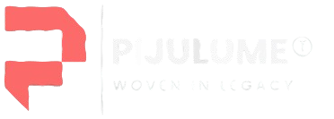 pijulume